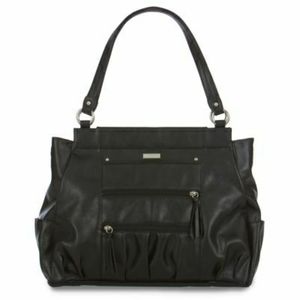 3 for$25 Prima Miche Shell